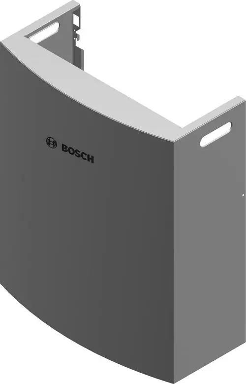 BOSCH-Brennerhaube-7000F-18-35-everp-8738804692 gallery number 1